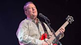 Longtime Beach Boys Player Jeff Foskett Dead of Anaplastic Thyroid Cancer at 67