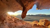 Discover New Mexico’s beauty: 5 hikes for National New Mexico Day