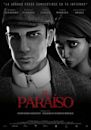 El paraíso (2022 film)