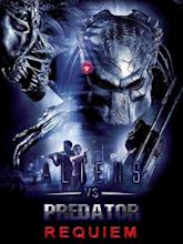 Aliens vs. Predator 2