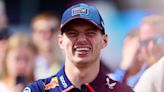 F1 rivals don't see what Norris-Verstappen fuss is all about