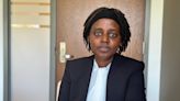 She lived through the Tutsi genocide in Rwanda. Now she researches health of other survivors' kids