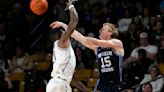 Analysis: No. 18 BYU survives UCF’s big comeback, gets its first Big 12 win
