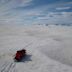 Harding Icefield