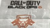 COD 2024 is named Call of Duty: Black Ops 6