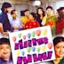 Chashme Baddoor (TV series)