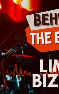 Limp Bizkit: Behind the Beat