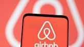 Airbnb es señalado de permitir que sus huéspedes sean grabados por cámaras ocultas