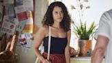 Home and Away: Rose may have found her father