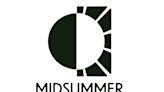 ‘Civilization,’ ‘XCOM’ and ‘The Sims’ Vets Launch Game Developer Midsummer Studios With Funding From Trevor Noah’s...