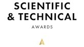 Sci-Tech Academy Awards Honorees Range From Lasers & Roof Pods To Marvelous Designer & OpenVDB