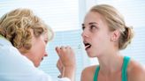 What Is Mononucleosis (Mono)?