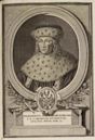 Federico II de Brandeburgo