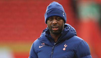 Ledley King names "unrewarded" £90,000-per-week Spurs star he really rates