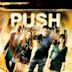 Push (2009 film)