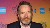 Bryan Cranston Reiterates Stance on Teaching Critical Race Theory After Debate With Bill Maher: “I Think It’s Imperative”