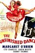 The Unfinished Dance