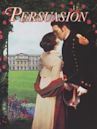 Persuasion (1995 film)