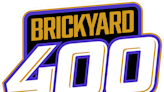 'A much-anticipated homecoming': NASCAR, IMS return Brickyard 400 to oval for 2024