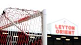 Leyton Orient fan dies after medical emergency at League One game as tributes pour in