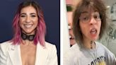 Inside the rise and fall of Gabbie Hanna: How a decade of online feuds and controversies culminated in a TikTok frenzy that dominated the internet and had fans concerned