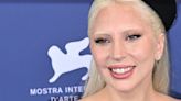 Lady Gaga reveals health breakthrough, performs pain-free after long battle with fibromyalgia