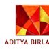 Aditya Birla Group