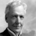 Luther Burbank