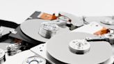 Seagate opens an eBay store to sell refurbished hard drives — 22TB drives for $311