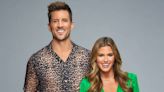 JoJo Fletcher and Jordan Rodgers Open Up About Why They 'Loved' Getting Real with a Couples' Therapist