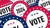 Connecticut elections: Add these 16 important dates to your 2024 calendar
