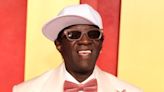 Black Twitter Reacts To Flavor Flav's Epic Plan to Save Red Lobster