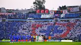 ¿Se acabaron las burlas?: Cruz Azul tiene presupuesto aprobado para la construcción de su estadio