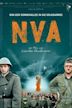 NVA