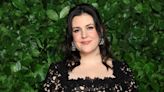 Melanie Lynskey reacts to body-shaming post from former ‘Top Model’ winner