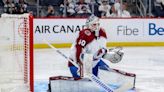 Avalanche vs. Jets Game 2 prediction: NHL playoffs odds, picks, best bets for Tuesday