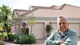 Sarasota retiree challenges increase in home's taxable value tied to new roof