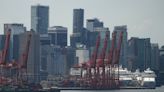 B.C. port employer requests 'urgent strike intervention' by the CIRB