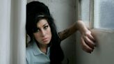 Amy Winehouse: todos los detalles de la nueva versión del video de “In My Bed”, con imágenes inéditas para recordar a la cantante