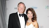 All My Children’s Susan Lucci Talks Healing After Husband Helmut Huber’s Death: ‘I Miss Him So Much’