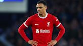 Trent Alexander-Arnold could be forced to change by Arne Slot tactics at Liverpool