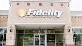 Fidelity to offer zero-fee crypto trading to retail investors