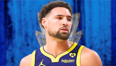 NBA Insider Claims Klay Thompson Seeks Fresh Start with Mavericks, Finds Lakers Too Similar to Warriors