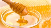 「1物質」為蜂蜜主要成分 營養師盤點7大健康好處
