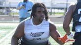 Rivals Camp Series Indianapolis: Commitment predictions for top campers