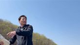 Hombre lanza botellas llenas de arroz al mar desde Corea del Sur para salvar vidas en Corea del Norte | Teletica