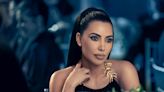 ‘American Horror Story’ Needs Kim Kardashian