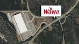 JAA approves Wawa ground lease near North Jacksonville Amazon fulfillment center | Jax Daily Record