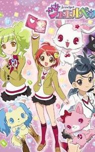 Jewelpet