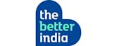 The Better India